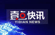 驳回起诉！焦作女教师诉教育局案一审裁判，律师：将继续上诉休闲区蓝鸢梦想 - Www.slyday.coM