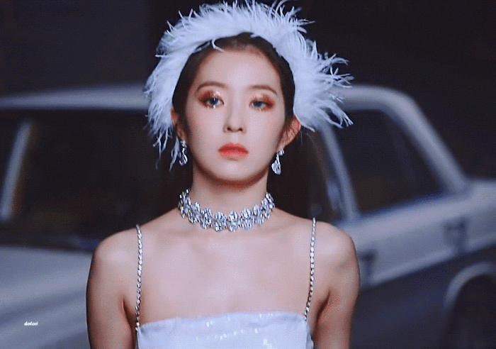 700_492gif 动态图 动图