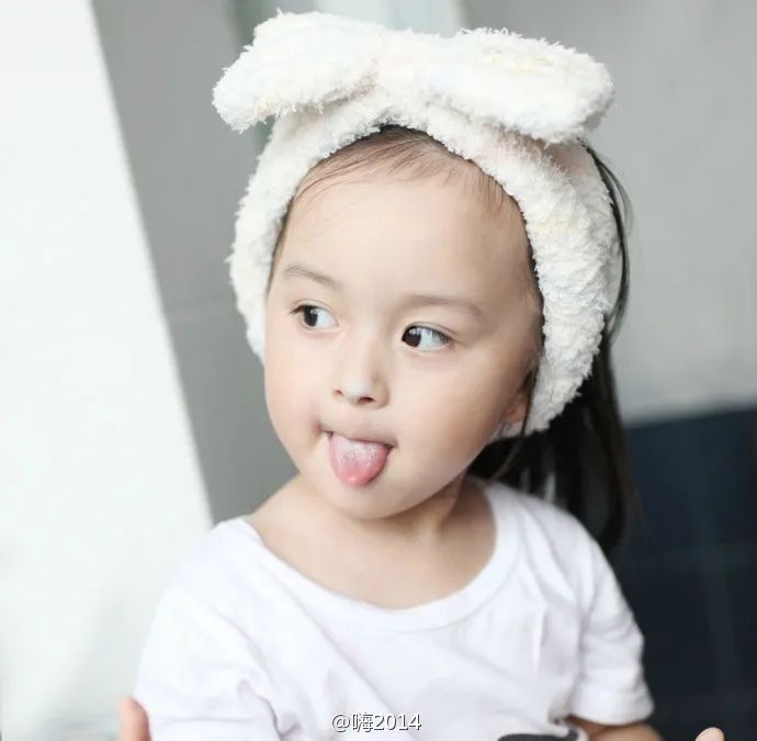 还记得小小芈月刘楚恬吗67下一个林妙可