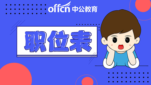 鹰潭人口有多少2021_江西省人口最少的城市,人口是南昌的1/55,却拥有着全省最美