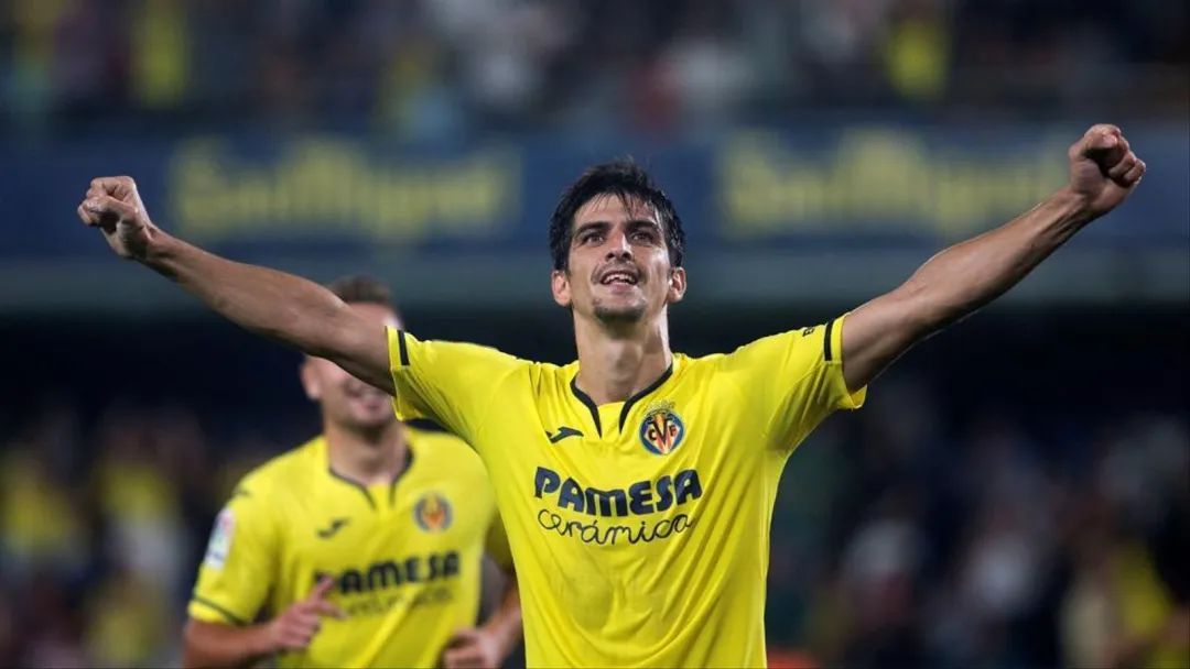 24场狂造24球武磊之前的西班牙人7号真挺强的