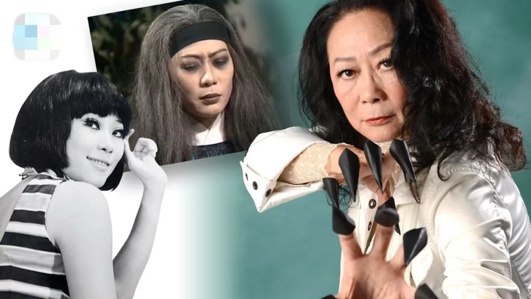 黄树棠家有六兄弟姐妹,排行第五的妹妹是演员黄文慧.