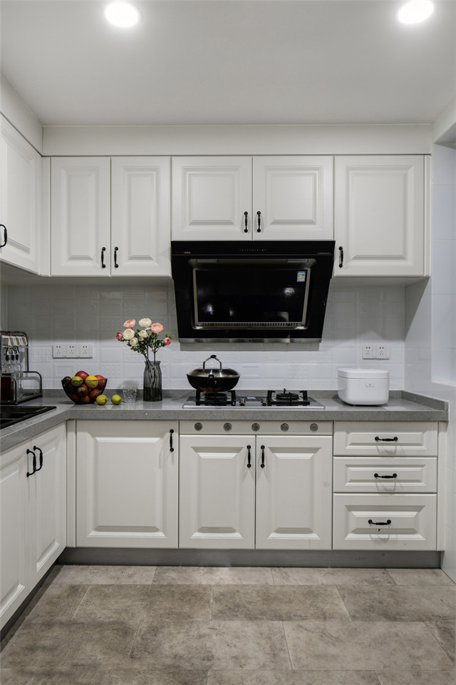 夜乐浅桃色夜乐浅桃色 夜乐革色夜乐浅桃色 夜乐