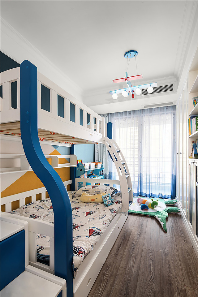 夜乐浅桃色 夜乐革色 京云爱玛橙 夜乐白群夜乐