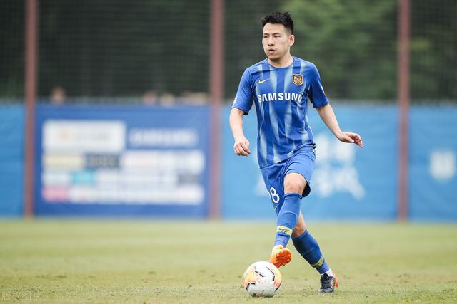 杨笑天朋友圈深情告别江苏队绝口不提苏宁二字