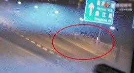 12岁女孩独自出门，已失联超过48小时休闲区蓝鸢梦想 - Www.slyday.coM