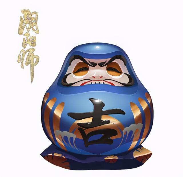 阴阳师关于蓝蛋的使用方式