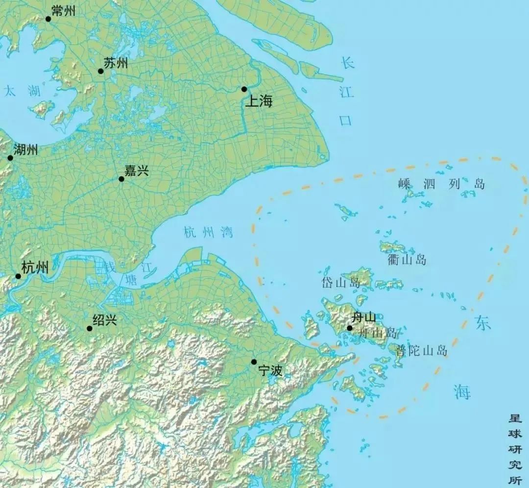 舟山海鲜是舟山的金字招牌,舟山渔场是中国最大的近海渔场,素有"东海