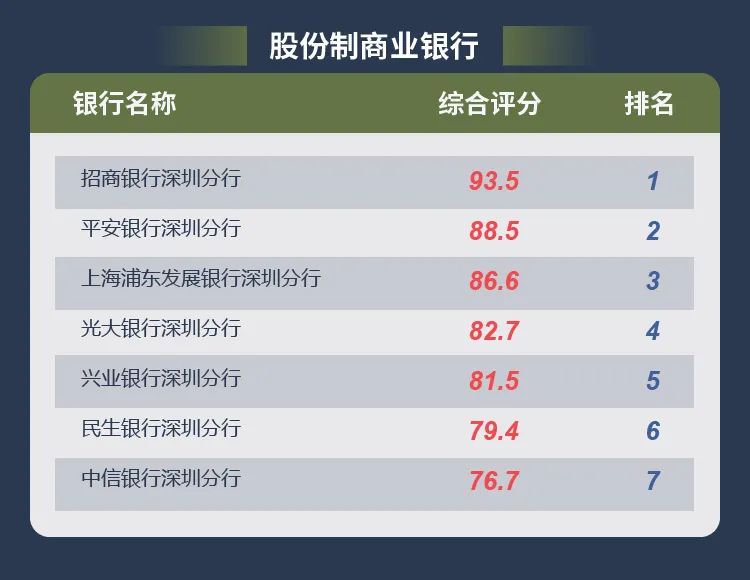 妊娠纹霜排行榜点赞_瞅瞅人家这自信!大象腿女模特自爆妊娠纹获百万点赞!(2)