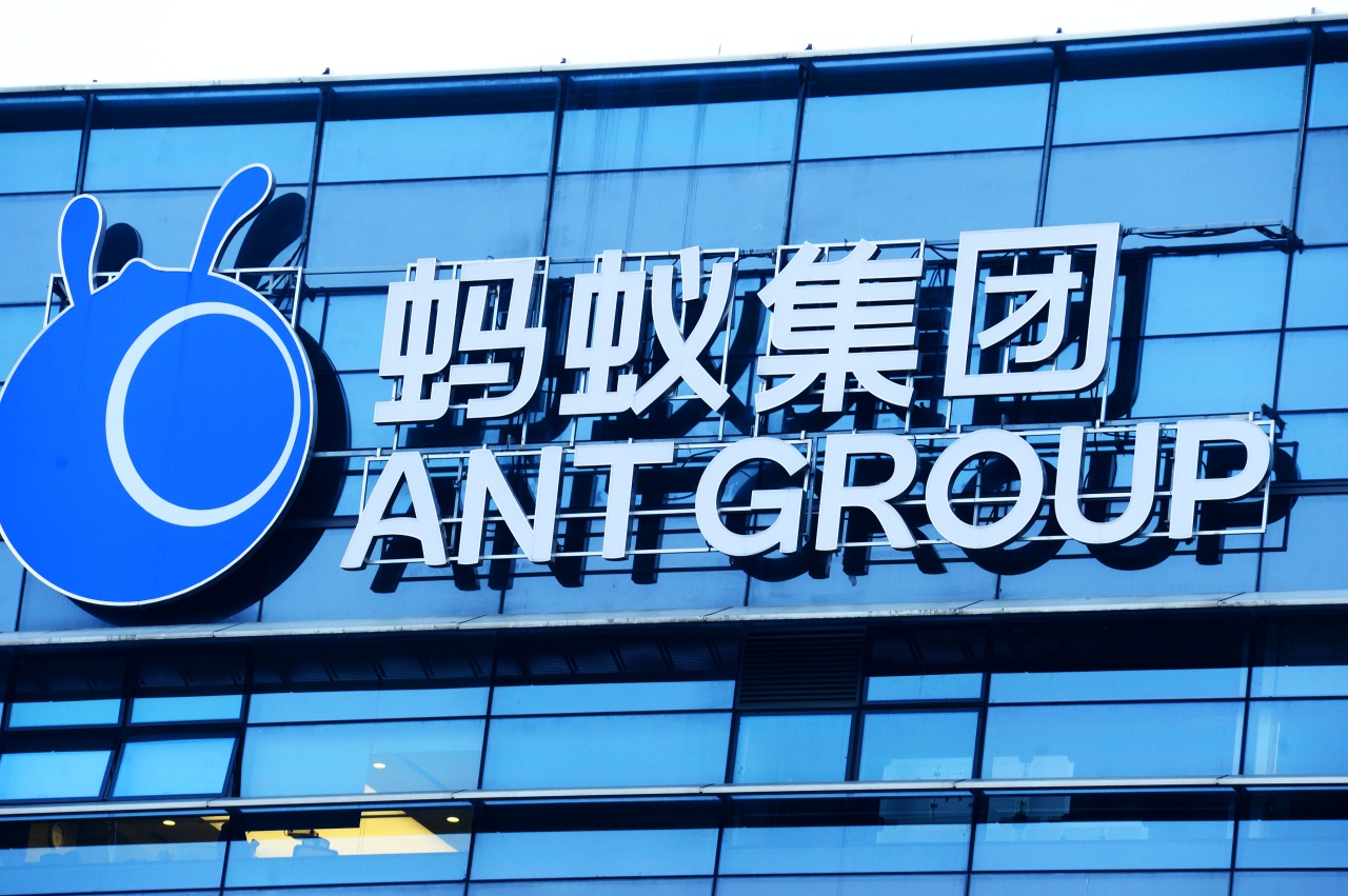 成都蚂蚁集团SEO 新浪网