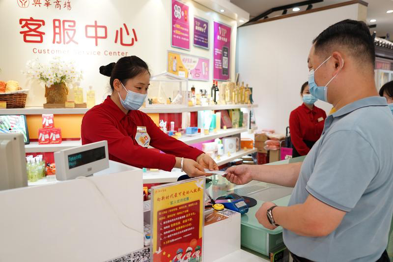 佛山酒店排行_佛山禅城再添一家五星标准酒店,权威专家探讨佛山高端酒店选址(2)