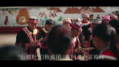 400_226gif 动态图 动图
