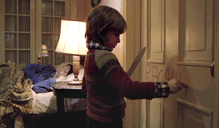 446_260gif 动态图 动图