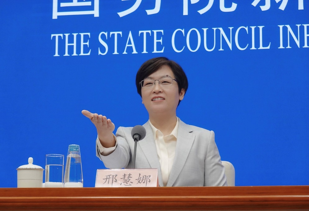 如何看待一箱难求对中国出口商造成的冲击海关总署回应