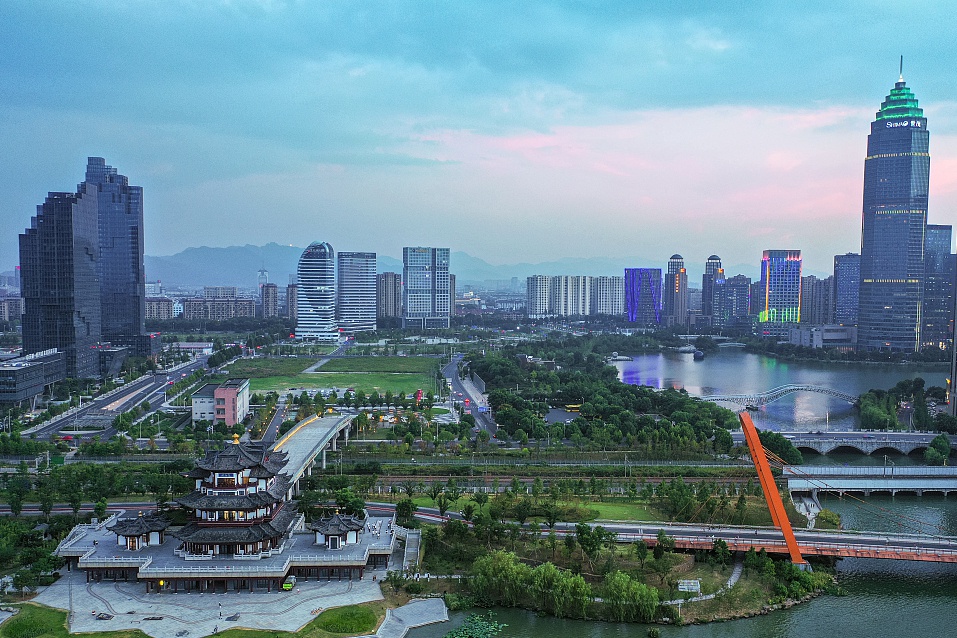 越城绍兴网站建设_(越城绍兴网站建设制作)