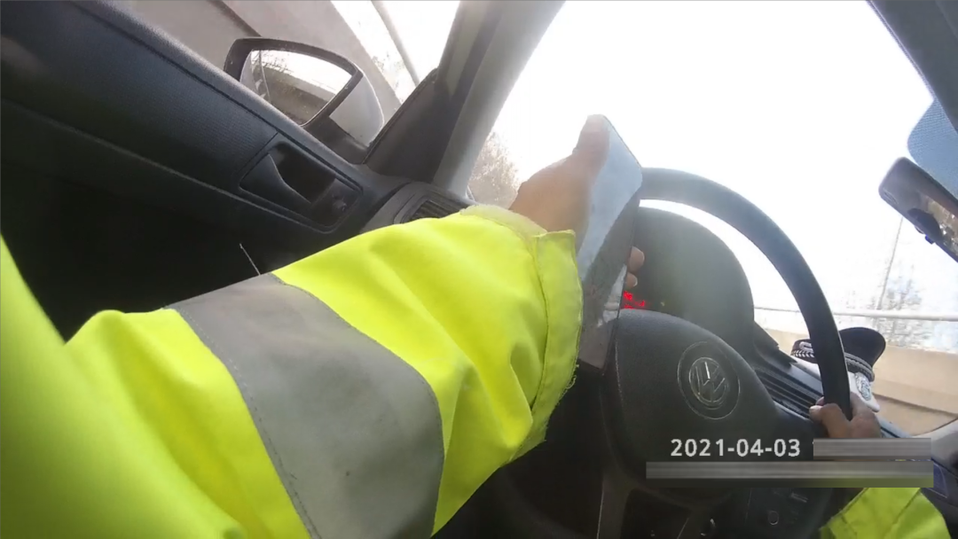 關(guān)于地壇醫(yī)院全程代診含掛號重癥患者全程照料，身心都得到安撫的信息