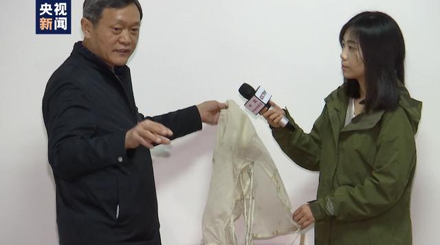 水下有“鱼”！渔民打鱼捞获不明物体 竟是境外间谍窃密装置休闲区蓝鸢梦想 - Www.slyday.coM