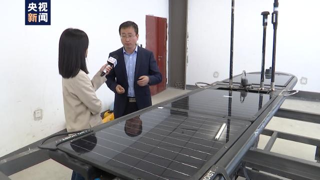 水下有“鱼”！渔民打鱼捞获不明物体 竟是境外间谍窃密装置休闲区蓝鸢梦想 - Www.slyday.coM