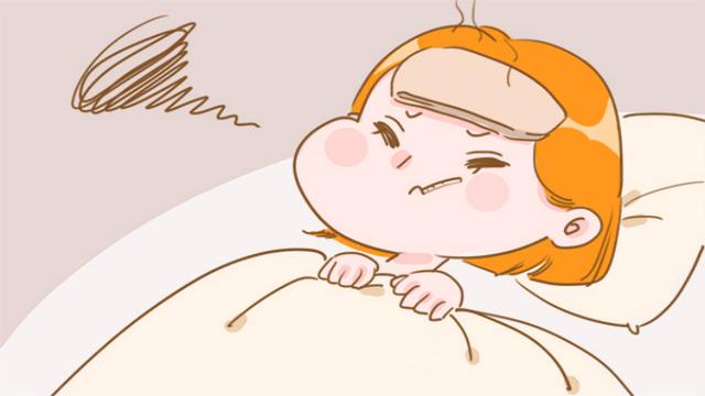 纽约宣布封城：美国如不控制 日新增病例或达50万人的配图 - Haida(嗨达)主题演示