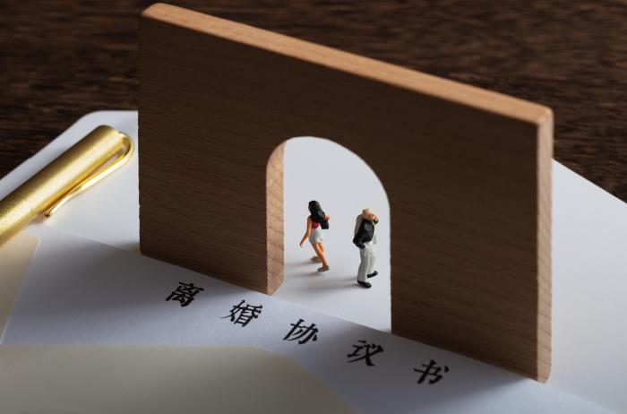 资料图来源:视觉中国