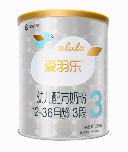 睡前亲子食刻爱羽乐教你给宝宝足够的安全感