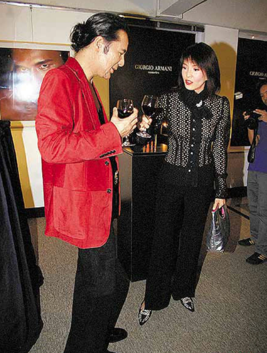 同志无罪,骗婚可耻|甘国亮_新浪新闻