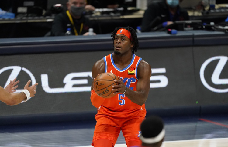 目标是成为联盟最强之一|亚历山大|多特|雷霆_新浪新闻