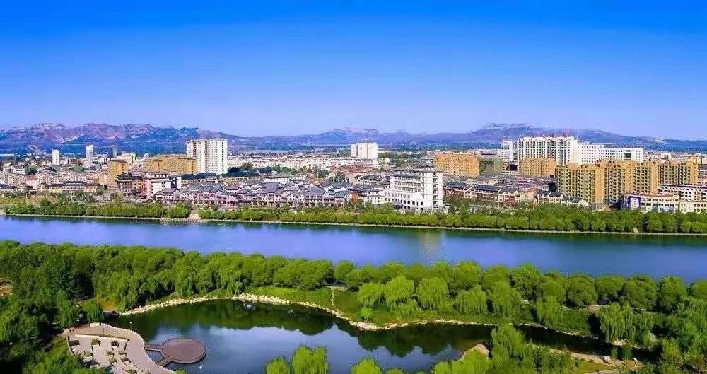 临朐县人民政府关于进一步开展城区自备井排查整治工作的通告