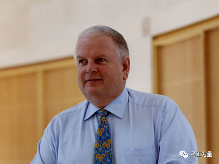 马勒斯·弗林特