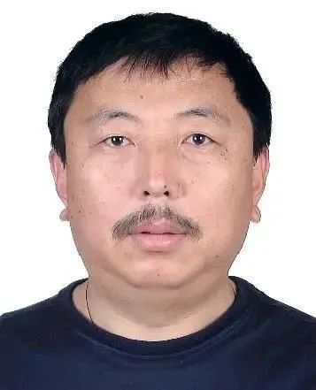 速看警方发布悬赏通告