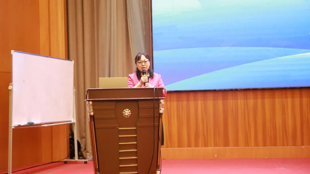 产学研联合抓住未病治疗牛鼻子