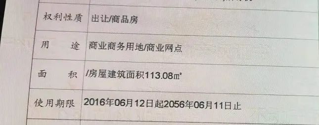 怪事!济南一小区办出三种产权证,有的70年,有的40年,还有的无年限……