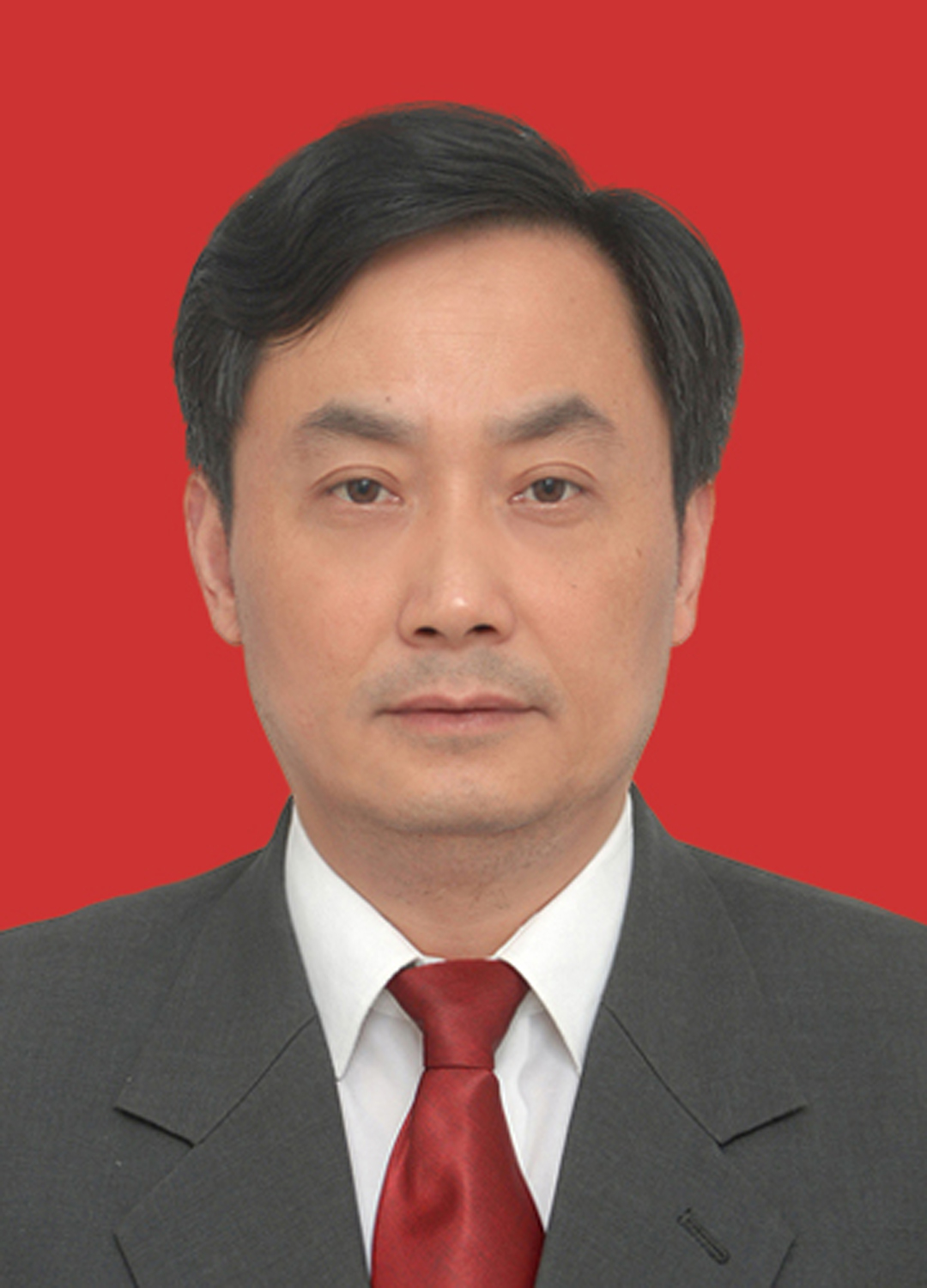 窦念华简历:另据马鞍山当涂县政府官网"领导之窗"最新信息显示,阙方俊