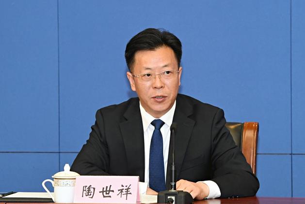两江新区:聚焦三个方面 打造一流营商环境|重庆市|两江新区_新浪新闻