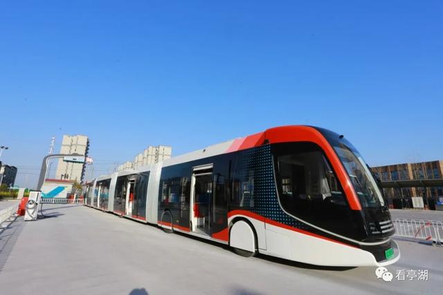 盐城srt本土化生产的背后有这样一群人