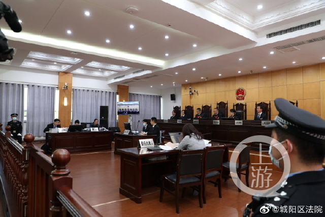 “江歌母亲诉刘鑫案”开庭 原告索赔207万刘鑫方作无责抗辩休闲区蓝鸢梦想 - Www.slyday.coM