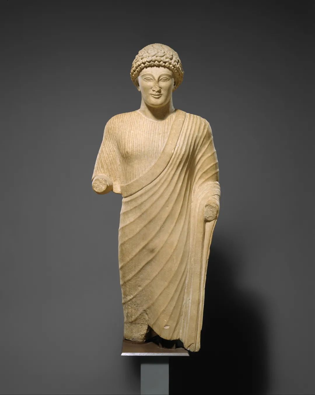 新闻搜索_新浪搜索_新浪网