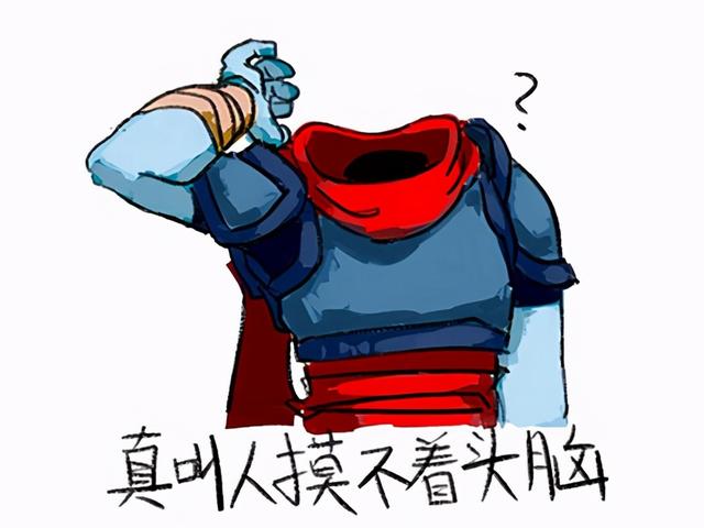 自作孽不可活富得流油的游戏公司结果制作人一走差点破产