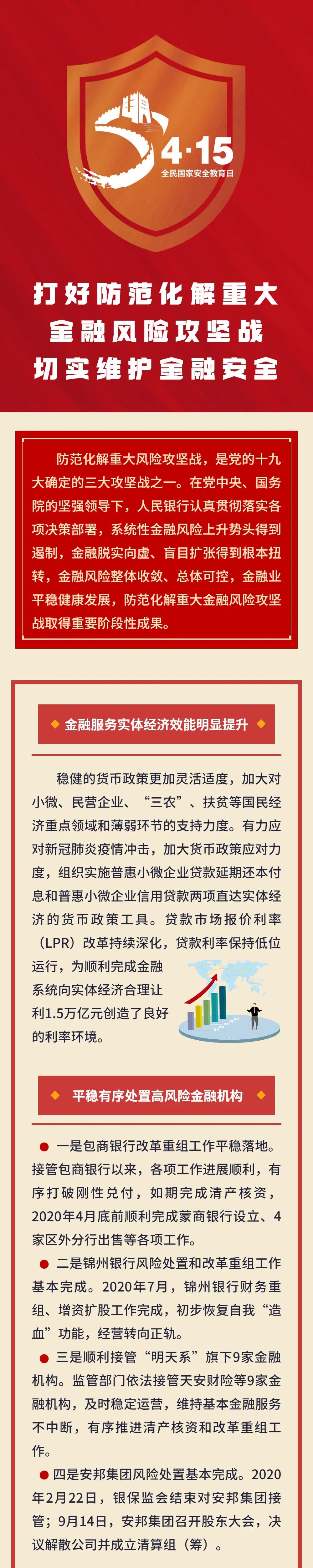 央行：规范商业银行第三方互联网平台存款业务