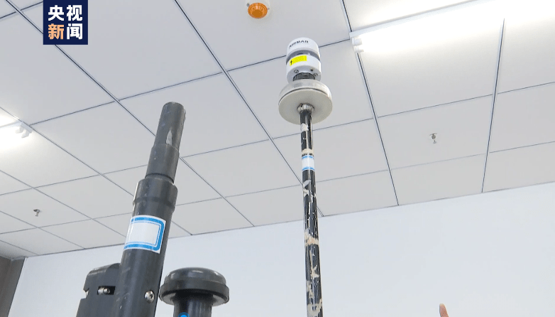 警惕！浙江等地渔民打鱼捞获不明物体 竟是境外间谍窃密装置休闲区蓝鸢梦想 - Www.slyday.coM