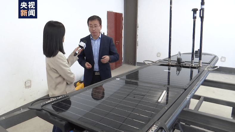 警惕！浙江等地渔民打鱼捞获不明物体 竟是境外间谍窃密装置休闲区蓝鸢梦想 - Www.slyday.coM