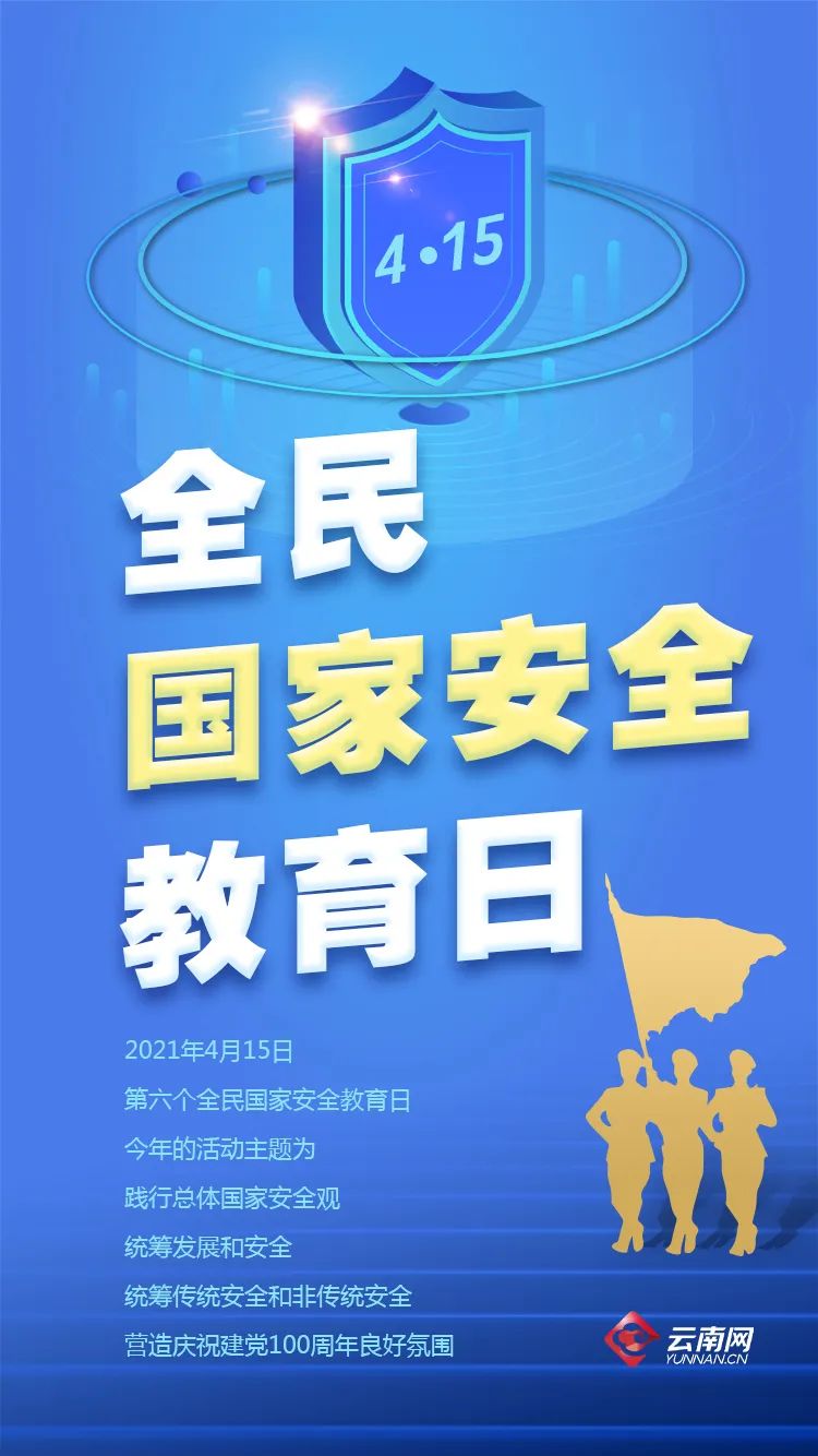 12339这个电话一定要记好