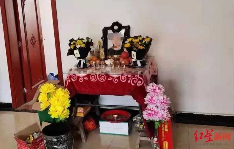 男子获5次减刑出狱后再杀人，此前因命案被判15年！官方回应|大理|宾川县|罪犯|服刑|狗肉_新浪新闻