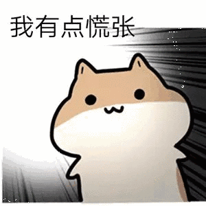 二战|一战|运气_新浪新闻