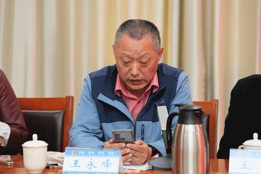 "风雨同舟——桓台公安八十年"系列活动|公安局_新浪新闻