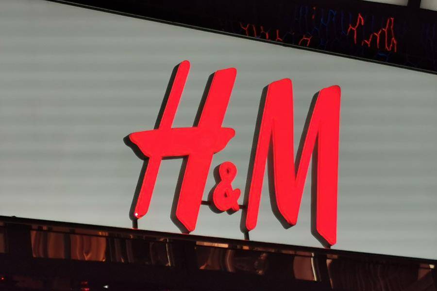 撺掇hm耐克等品牌抵制新疆棉后bci官网悄悄下架相关声明