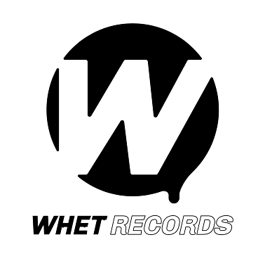 国内dj排行_2021百大DJ排行榜出炉,中国DJ杀疯了!(2)