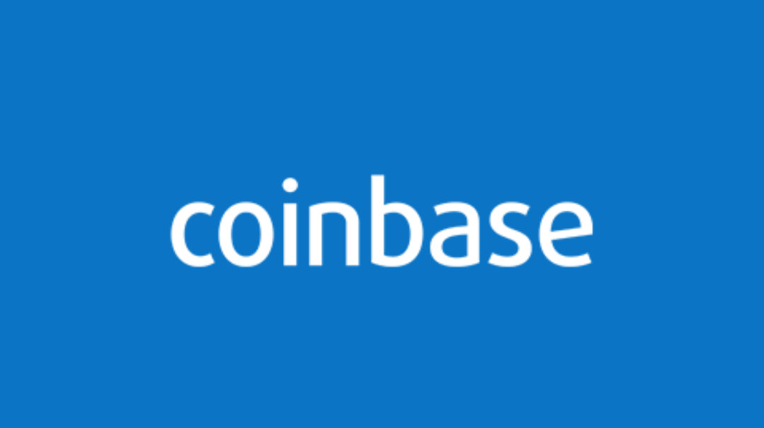 给大家一份机密文件当年coinbase融种子轮时候的bp极其简洁