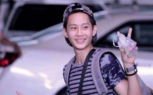 十年前的"不屑弟"如今怎么样了?低开高走的人生太棒了