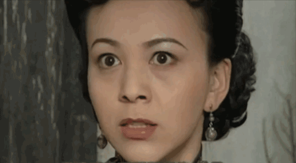 581_320gif 动态图 动图